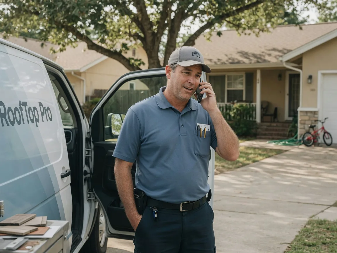 Roof Repair Golden Eagle, IL FAQs